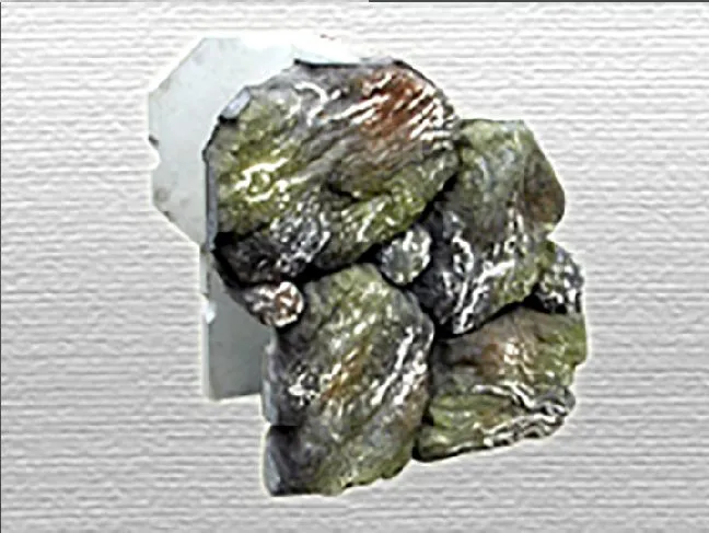 산돌축조블록 칼라